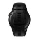 Zeblaze Stratos 3 Pro Smartwatch (fekete)