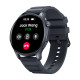 Zeblaze Btalk 3 Pro Smartwatch (szürke) Zeblaze Btalk 3 Pro Smartwatch (szürke)