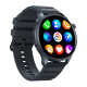 Zeblaze Btalk 3 Pro Smartwatch (szürke) Zeblaze Btalk 3 Pro Smartwatch (szürke)