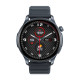 Zeblaze Btalk 3 Pro Smartwatch (szürke) Zeblaze Btalk 3 Pro Smartwatch (szürke)