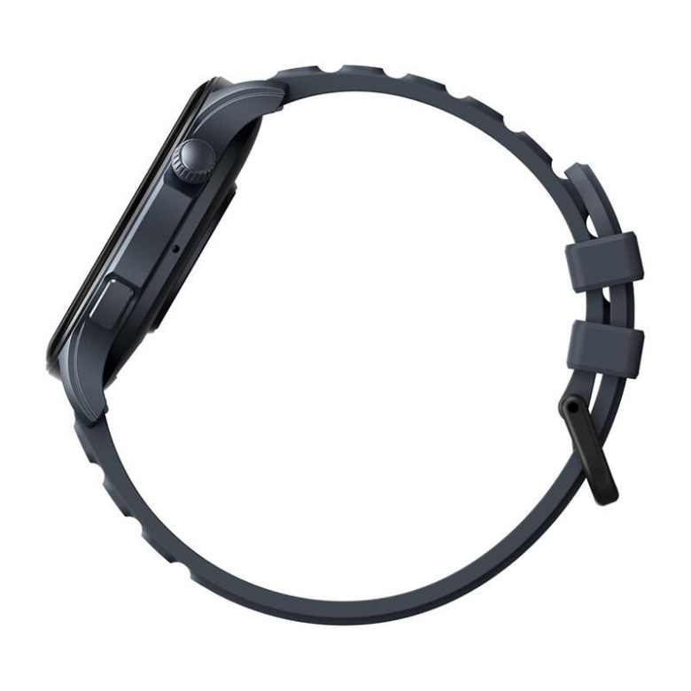 Zeblaze Btalk 3 Pro Smartwatch (szürke)