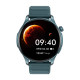 Zeblaze Btalk 3 Pro okosóra (kék)