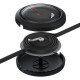 3 az 1-ben Baseus Free2Draw USB-M+L+C 100W kábel, 1,1 m (fekete) 3 az 1-ben Baseus Free2Draw USB-M+L+C 100W kábel, 1,1 m (fekete)