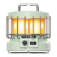 Flextail Max Lantern kemping lámpa párásítóval