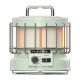 Flextail Max Lantern kemping lámpa párásítóval