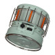 Flextail Max Lantern kemping lámpa párásítóval