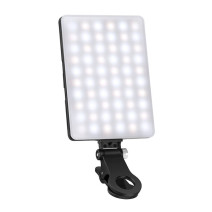 Selfie lámpa Neewer NL-60AI Bi Colour LED