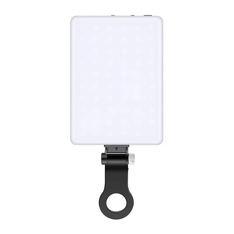 Selfie lámpa Neewer NL-60AI Bi Colour LED