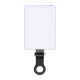 Selfie lámpa Neewer NL-60AI Bi Colour LED