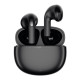 Earphones TWS QCY T20 (black)
