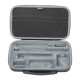 Combo Storage Bag Sunnylife for Insta360 X4 Combo Storage Bag Sunnylife for Insta360 X4
