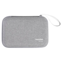 Insta360 X4 Carry Case Insta360 X4 Carry Case