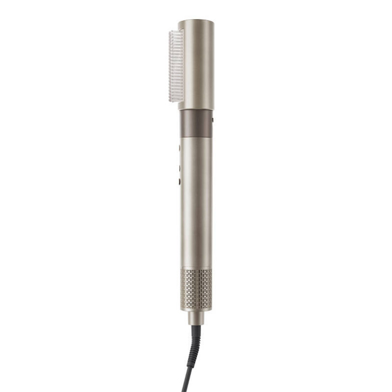 Air Styler Air Styler