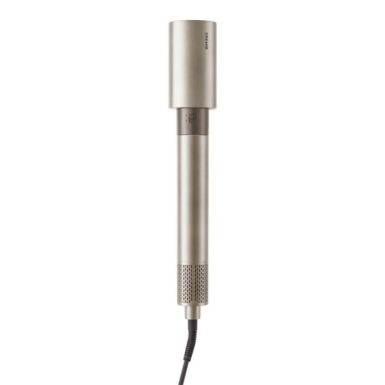 Air Styler Air Styler