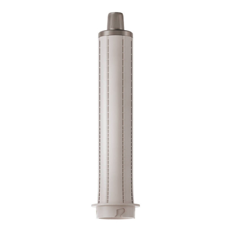 Air Styler Air Styler