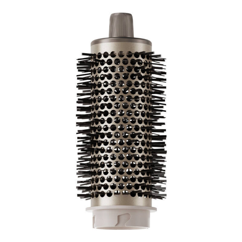 Air Styler Air Styler