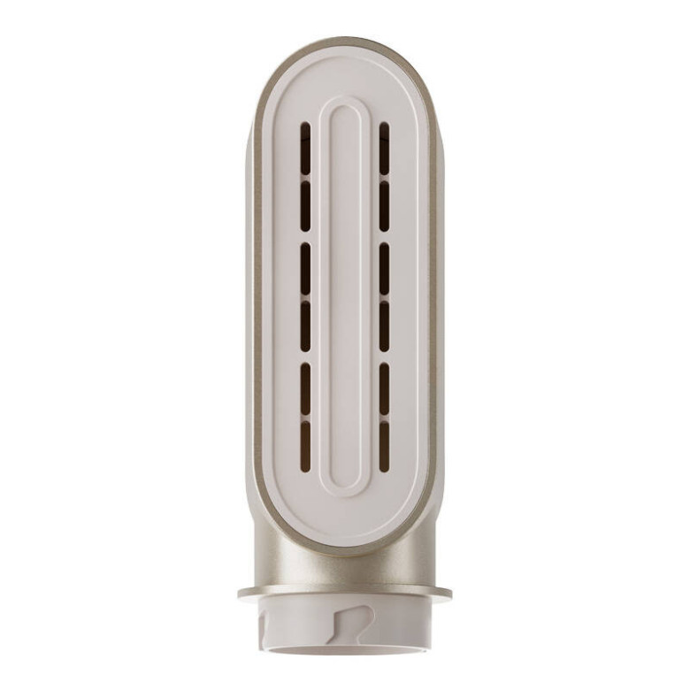 Air Styler Air Styler
