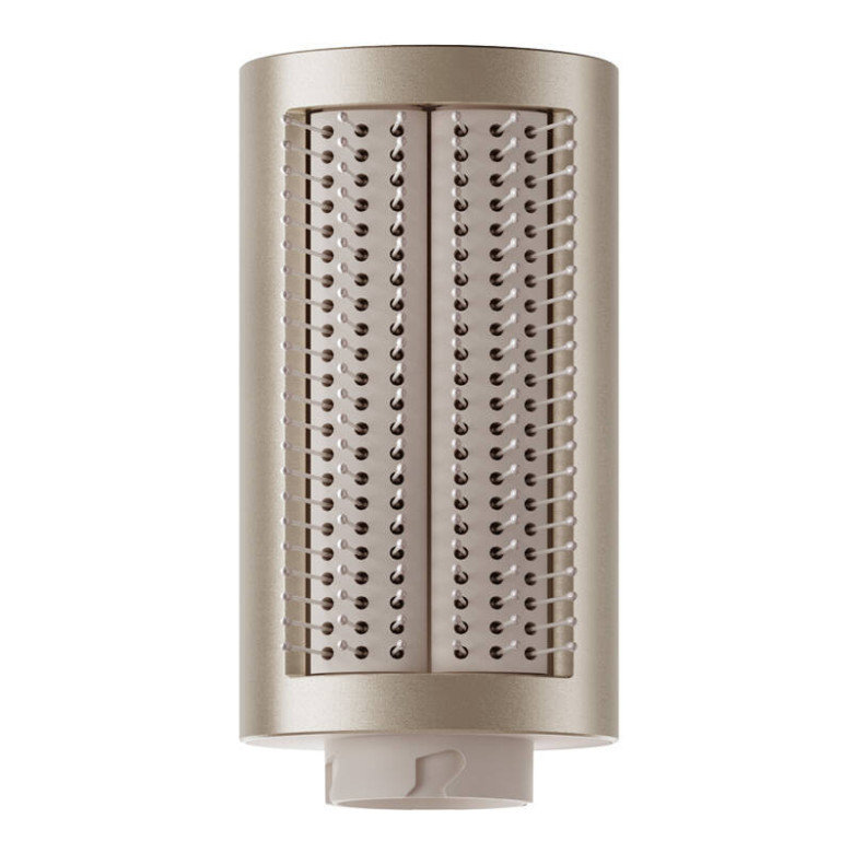 Air Styler Air Styler