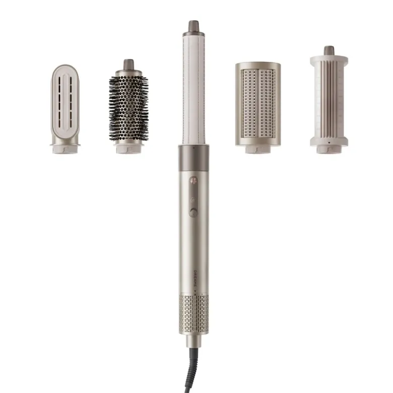 Air Styler Air Styler