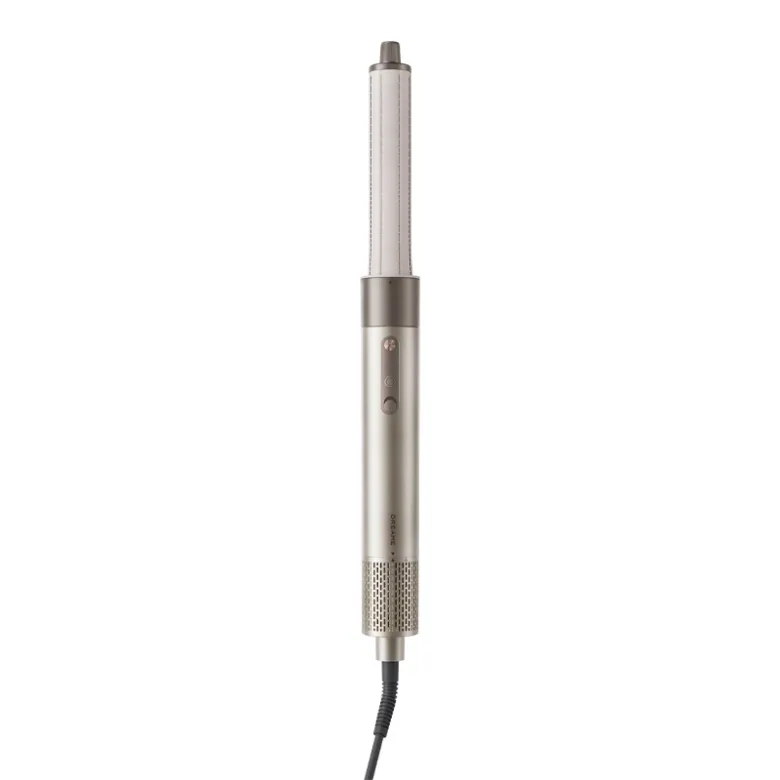 Air Styler Air Styler
