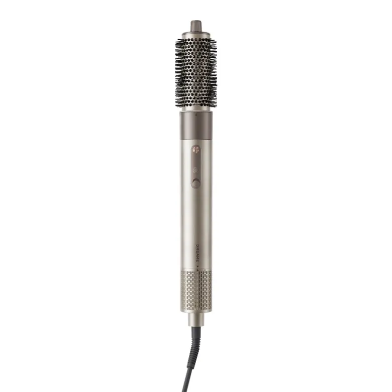 Air Styler Air Styler