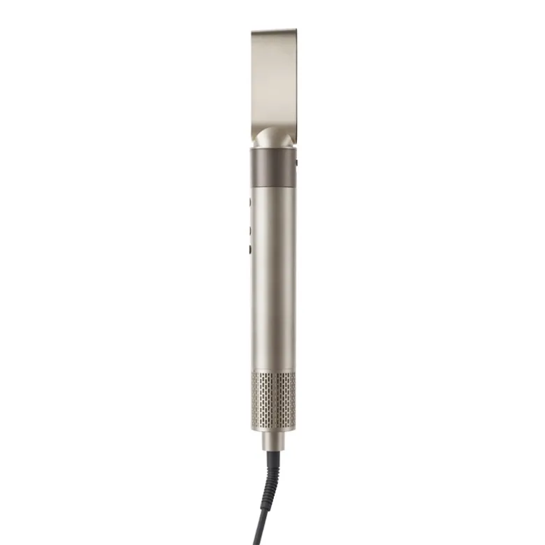 Air Styler Air Styler