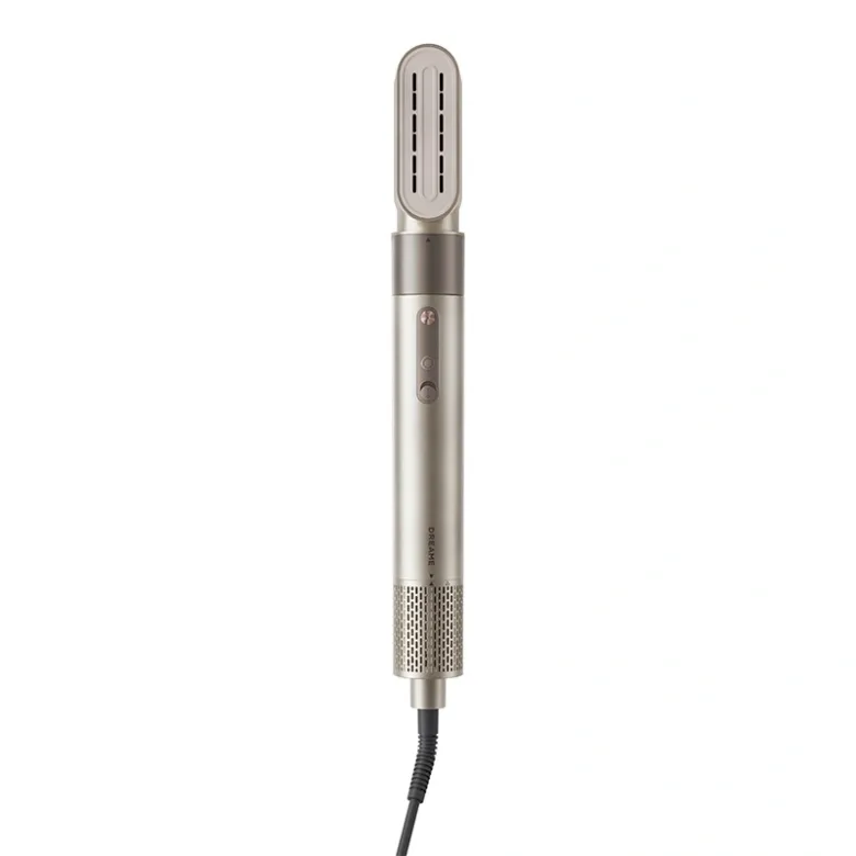 Air Styler Air Styler