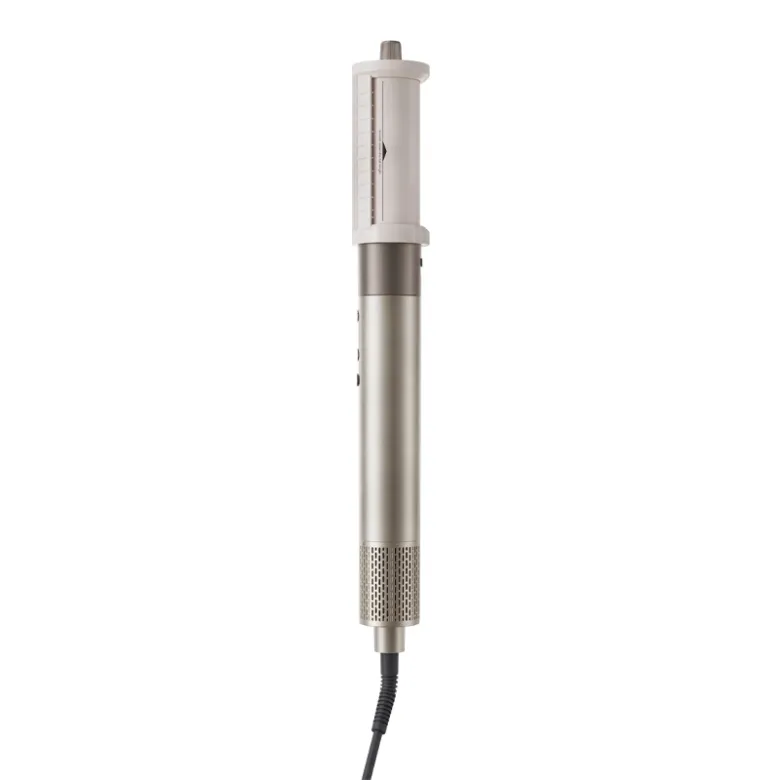 Air Styler Air Styler