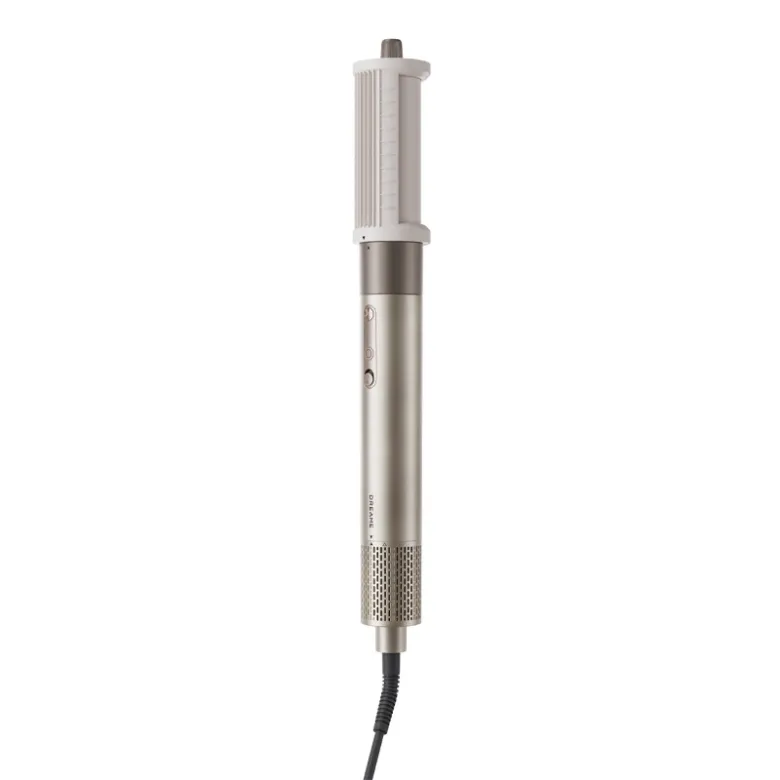 Air Styler Air Styler