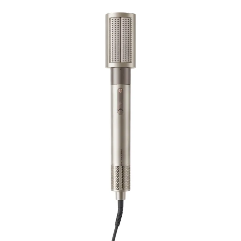 Air Styler Air Styler