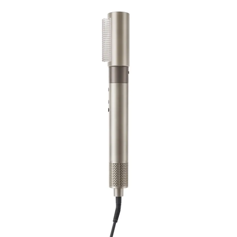 Air Styler Air Styler