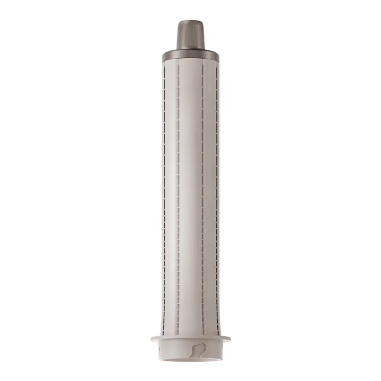 Air Styler Air Styler