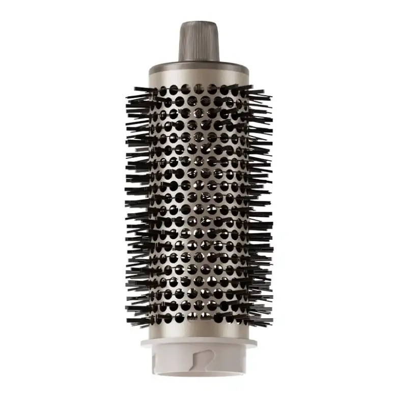 Air Styler Air Styler