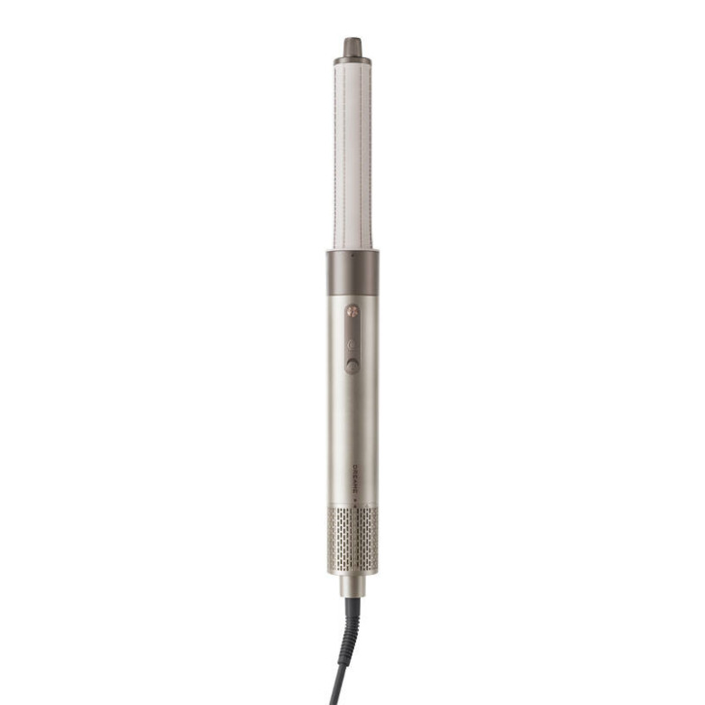 Air Styler Air Styler