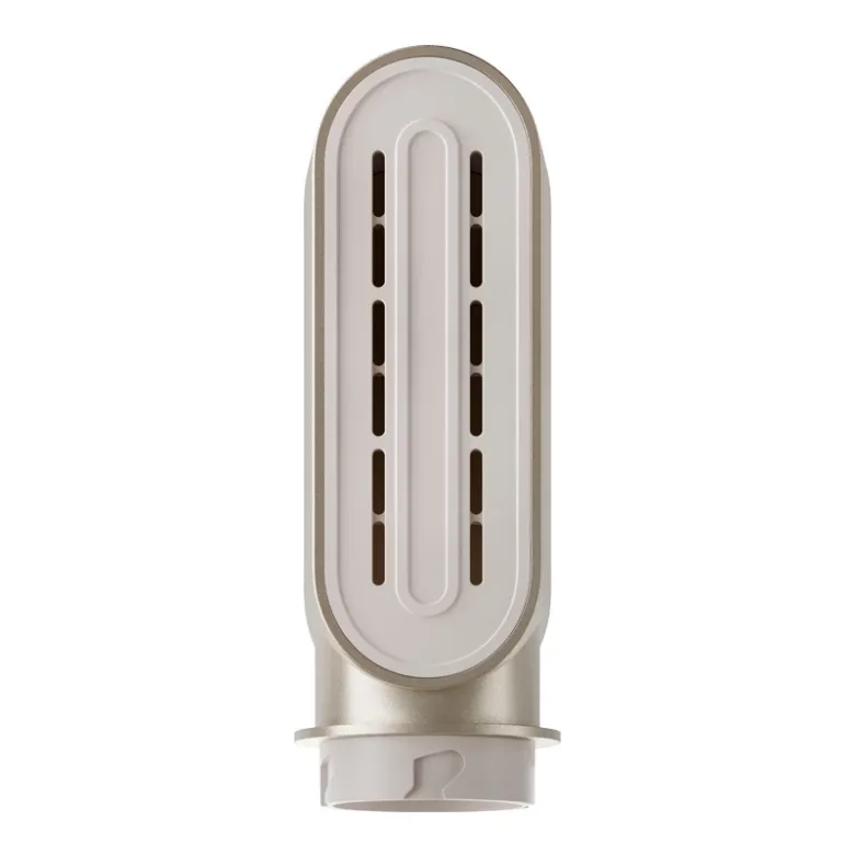 Air Styler Air Styler