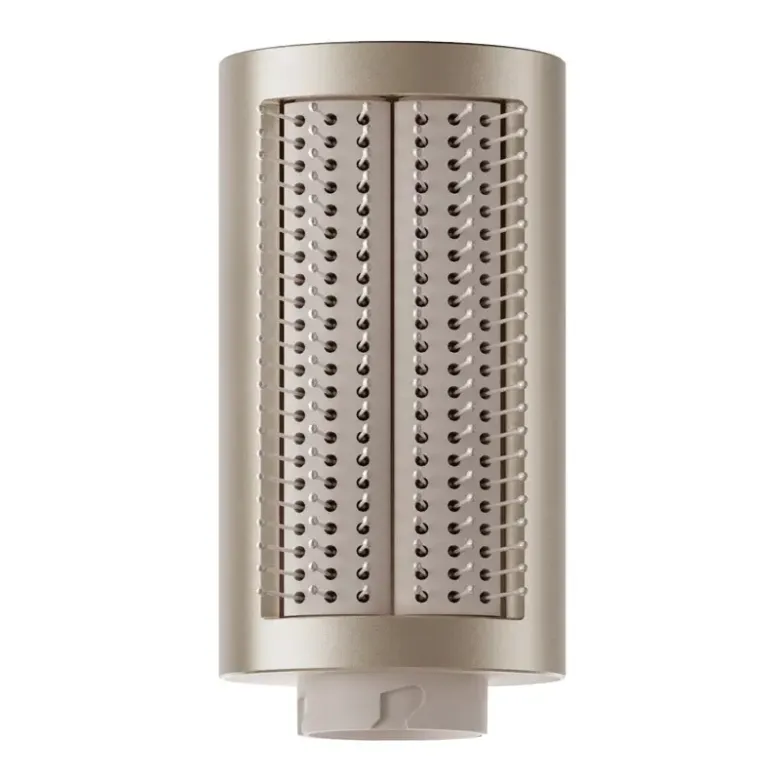 Air Styler Air Styler