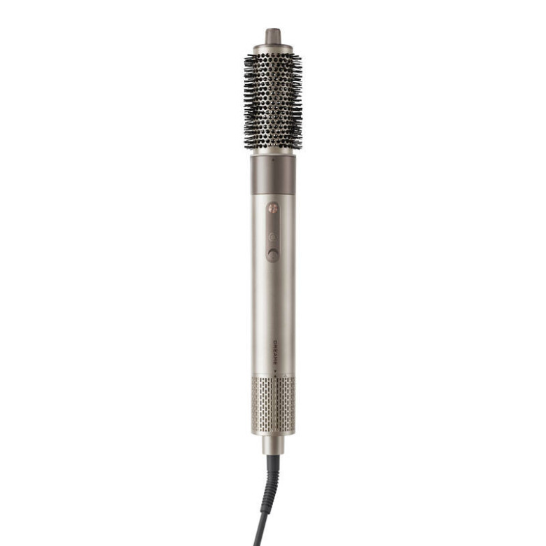 Air Styler Air Styler