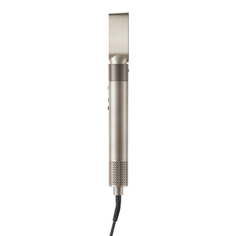 Air Styler Air Styler