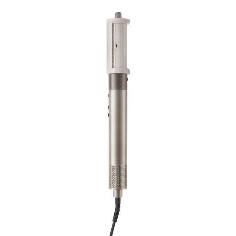 Air Styler Air Styler