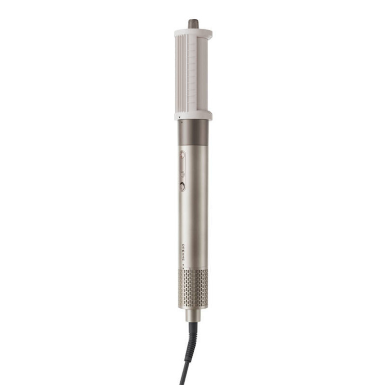 Air Styler Air Styler