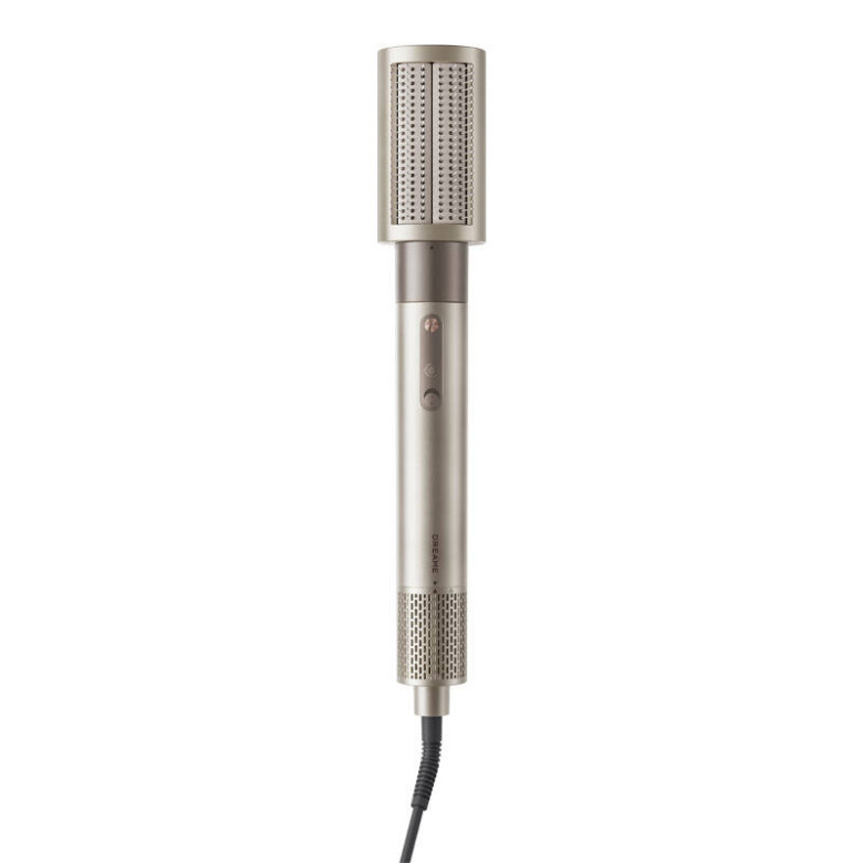 Air Styler Air Styler
