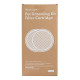 Replacement filters for Pet grooming kit Homerunpet