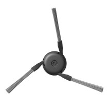 Side brush for Dreame X40 Ultra / X40 Ultra Complete Side brush for Dreame X40 Ultra / X40 Ultra Complete