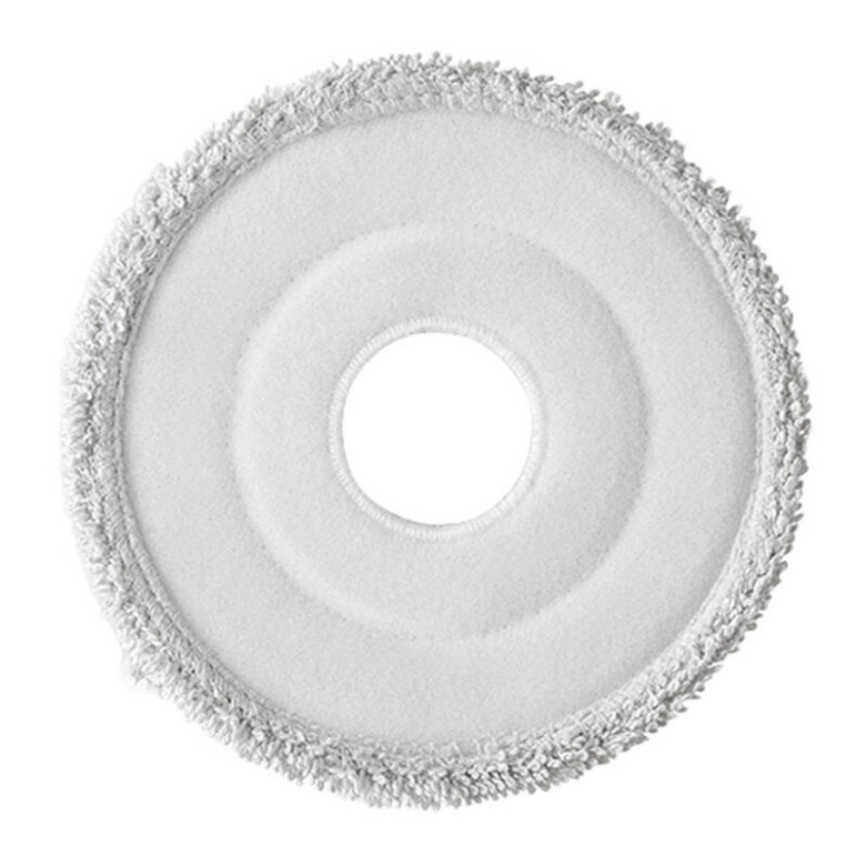 X40 Ultra / X40 Complete Accessories Kit