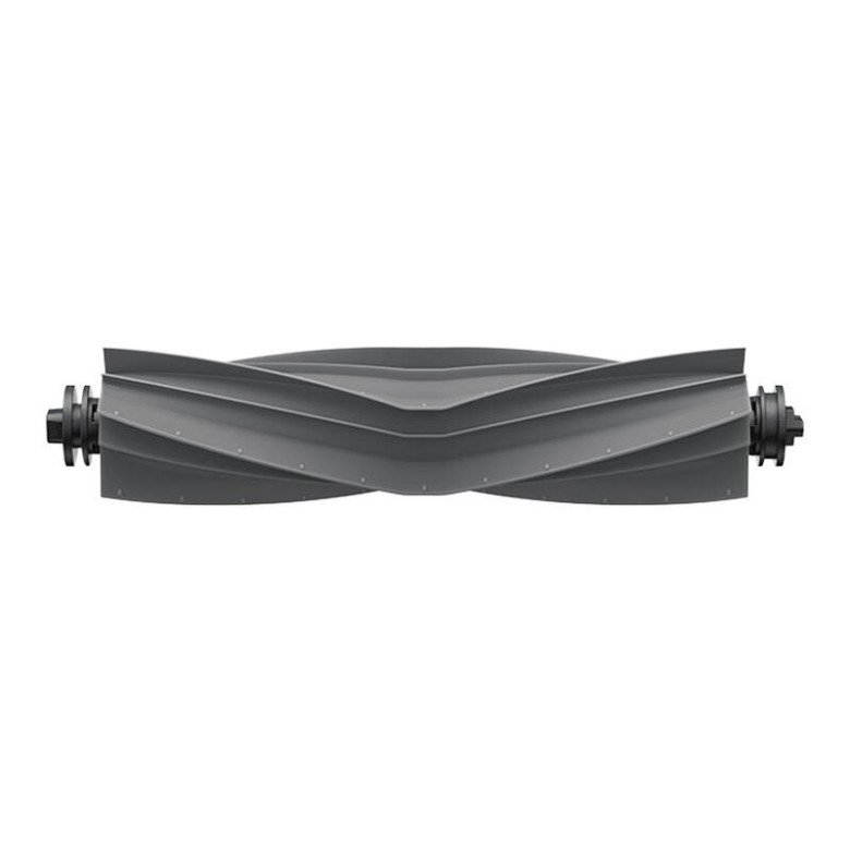 X40 Ultra / X40 Complete Accessories Kit