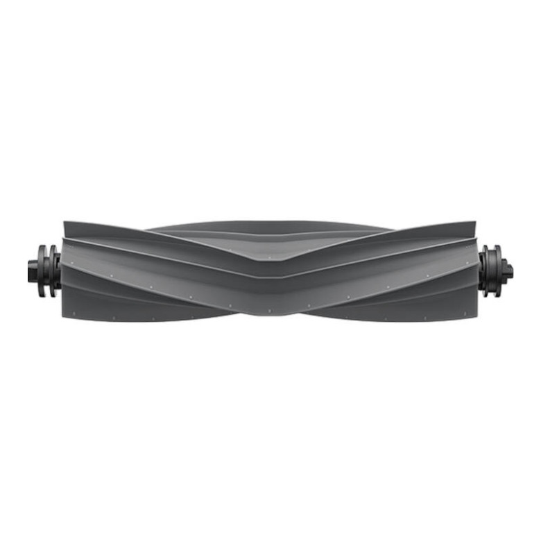 Dreame D10 Plus gen2 Accessories Kit