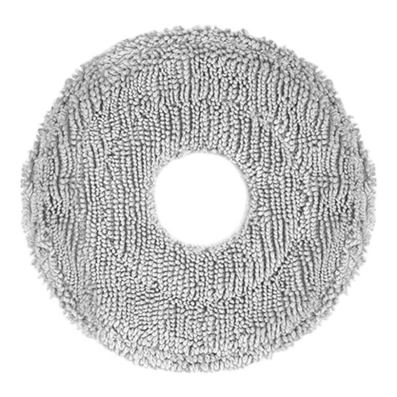 Dreame L10s Plus Accessories Kit