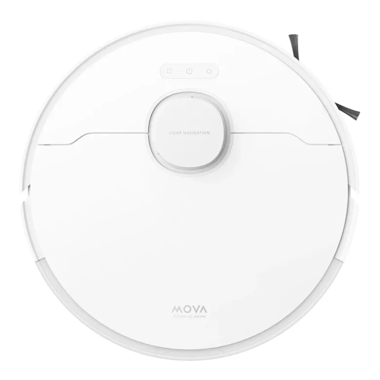 MOVA S10 Plus robotický vysavač MOVA S10 Plus robotický vysavač