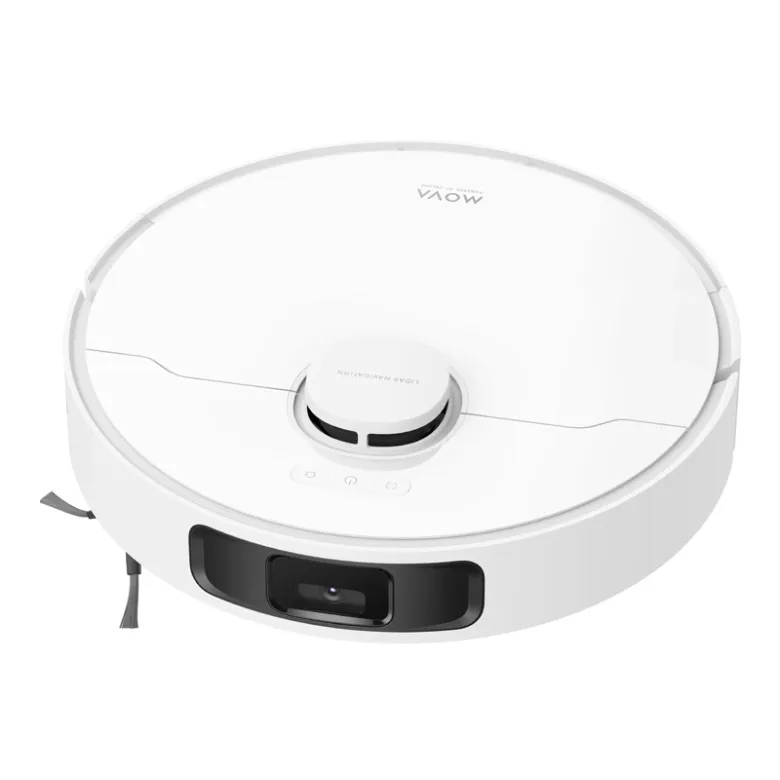 MOVA S10 Plus robotický vysavač MOVA S10 Plus robotický vysavač