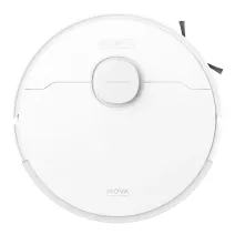 MOVA S10 robotický vysavač od Dreame